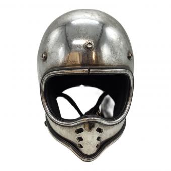 BEETLE HELMET ヘルメット インテリアとして