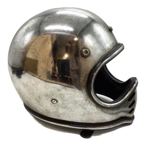 BEETLE HELMET ヘルメット インテリアとして