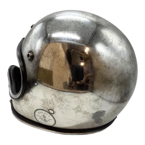 BEETLE HELMET ヘルメット インテリアとして