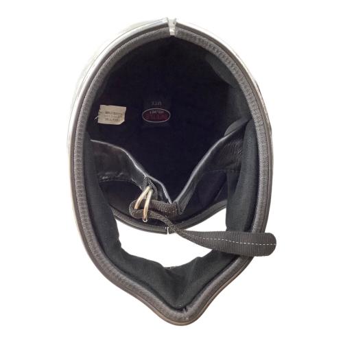 BEETLE HELMET ヘルメット インテリアとして