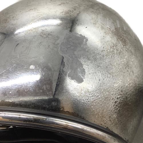 BEETLE HELMET ヘルメット インテリアとして