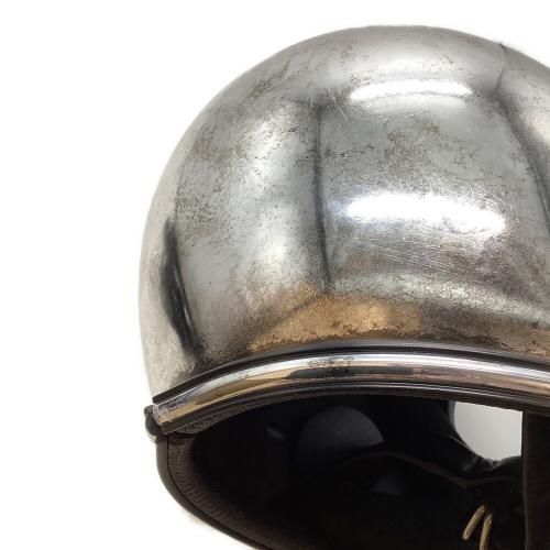 BEETLE HELMET ヘルメット インテリアとして