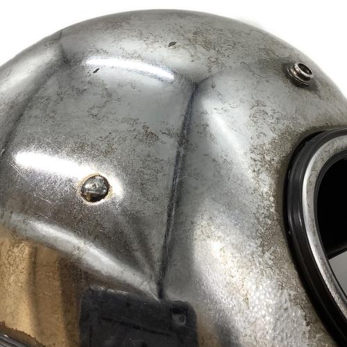 BEETLE HELMET ヘルメット インテリアとして