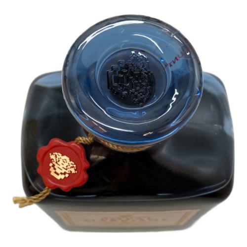 SUNTORY (サントリー) ROYAL MARRIAGE 箱付 600ml