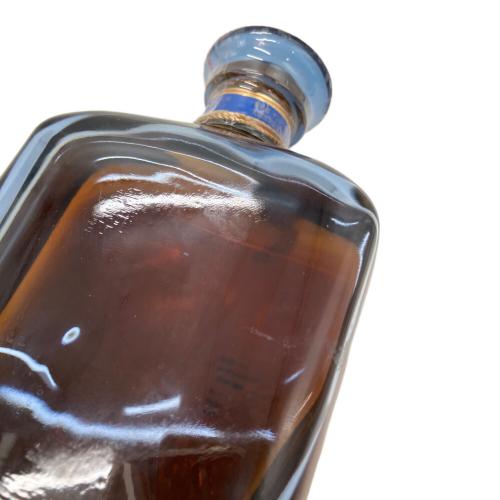 SUNTORY (サントリー) ROYAL MARRIAGE 箱付 600ml