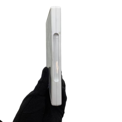 世界樹の迷宮X 3DS用ソフト CERO B (12歳以上対象)