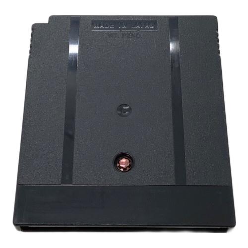 アルルの冒険まほうのジュエル ゲームボーイ用ソフト -