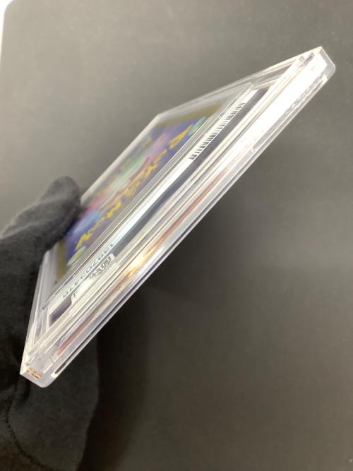 PSA10 オリジンディアルガVSTAR ポケモンカード UR ソード&シールド