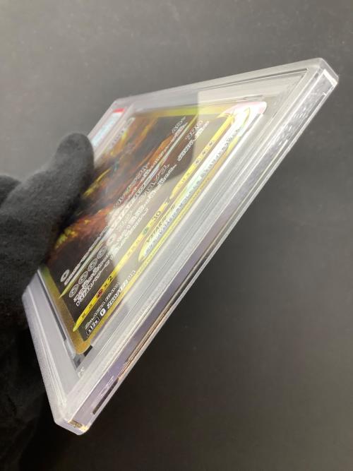 PSA10 オリジンディアルガVSTAR ポケモンカード UR ソード&シールド