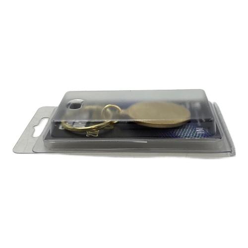 ブロンズコインキーチェーン 54本塁打