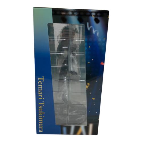 バンダイナムコ 月村手毬フィギュア1/7Gracemasterラストワンver. フィギュア 一番くじ