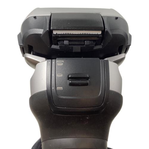 Panasonic (パナソニック) ヒゲトリマー ES-LV7J-S