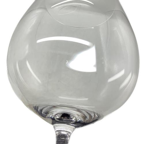 RIEDEL (リーデル) ブランデーグラス ヴィノムブルゴーニュ