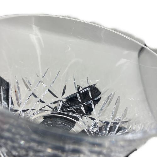 Baccarat (バカラ) グラス 2025 ロックグラスタンブラー