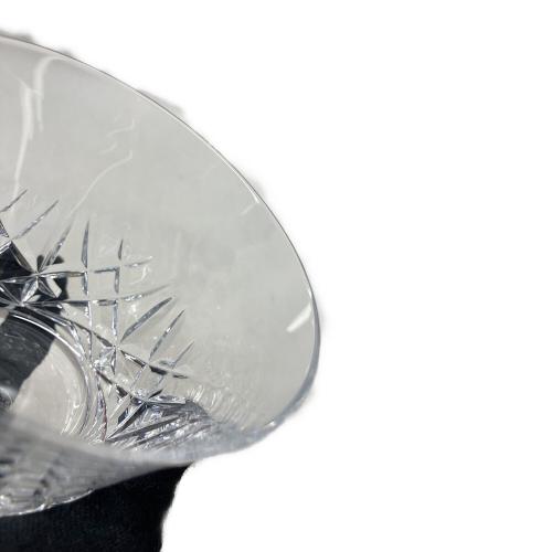 Baccarat (バカラ) グラス 2025 ロックグラスタンブラー
