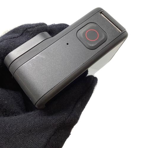GoPro (ゴー プロ) アクションカメラ HERO 9 BLACK 別売りアクセサリー付属