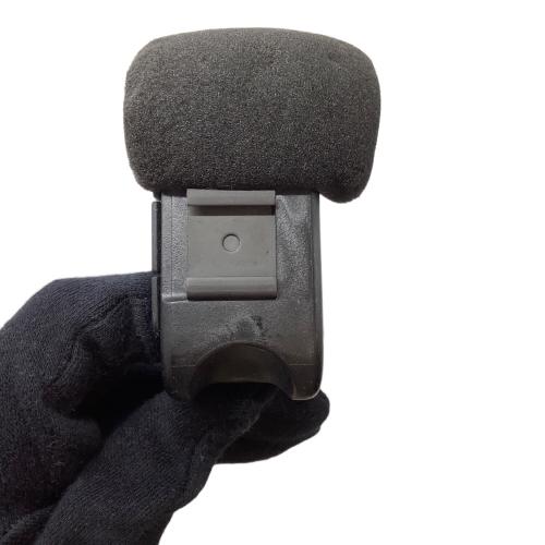 GoPro (ゴー プロ) アクションカメラ HERO 9 BLACK 別売りアクセサリー付属