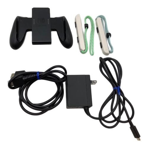 Nintendo (ニンテンドー) Nintendo Switch HAC-001 どうぶつの森