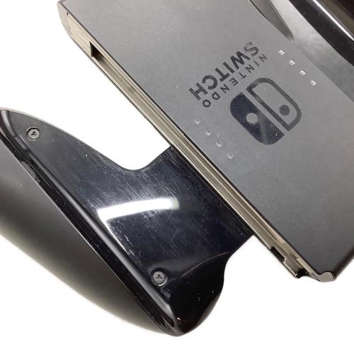 Nintendo (ニンテンドー) Nintendo Switch HAC-001 どうぶつの森