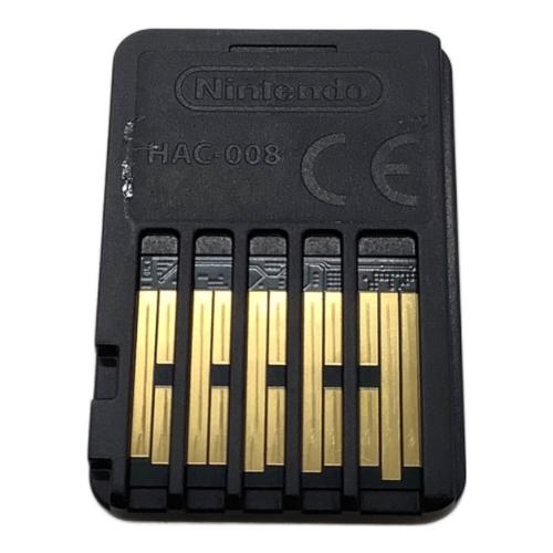 任天堂 (ニンテンドー) スーパーマリオ 3Dコレクション Nintendo Switch用ソフト CERO A (全年齢対象)
