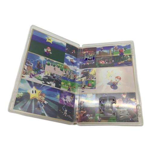 任天堂 (ニンテンドー) スーパーマリオ 3Dコレクション Nintendo Switch用ソフト CERO A (全年齢対象)