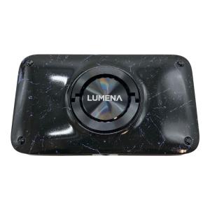 LUMENA2 X LEDランタン