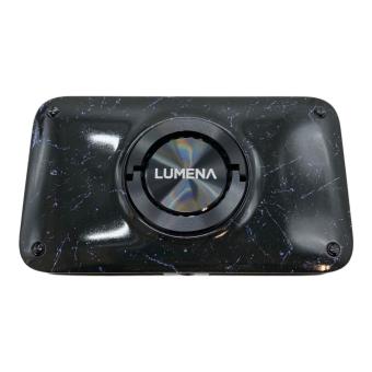LUMENA2 X LEDランタン