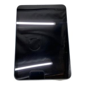 Apple (アップル) iPad mini(A17 Pro) MYHD3J/A