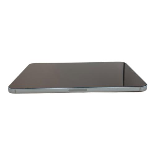 Apple (アップル) iPad mini(A17 Pro) MYHD3J/A