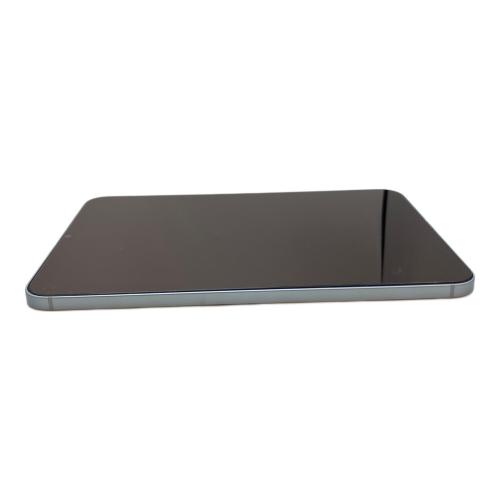 Apple (アップル) iPad mini(A17 Pro) MYHD3J/A