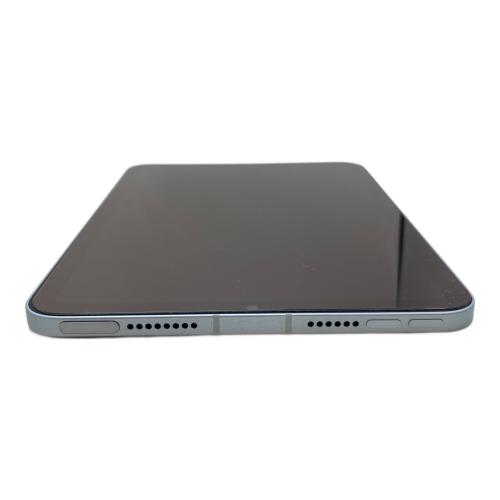 Apple (アップル) iPad mini(A17 Pro) MYHD3J/A