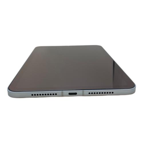 Apple (アップル) iPad mini(A17 Pro) MYHD3J/A