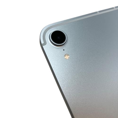 Apple (アップル) iPad mini(A17 Pro) MYHD3J/A