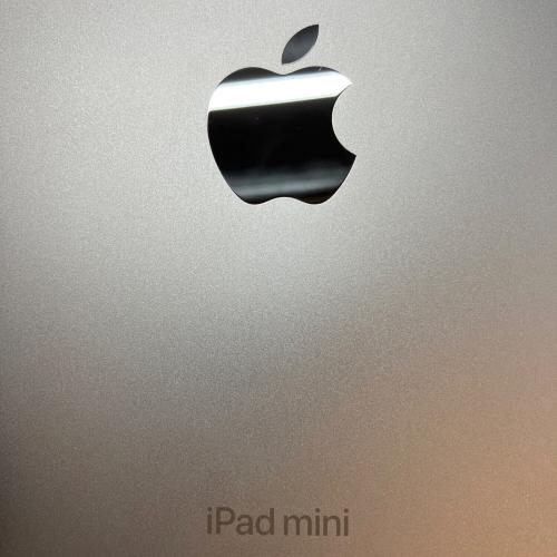 Apple (アップル) iPad mini(A17 Pro) MYHD3J/A