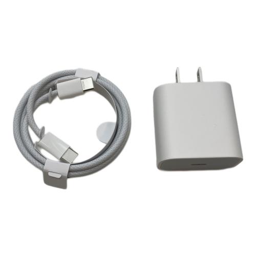 Apple (アップル) iPad mini(A17 Pro) MYHD3J/A