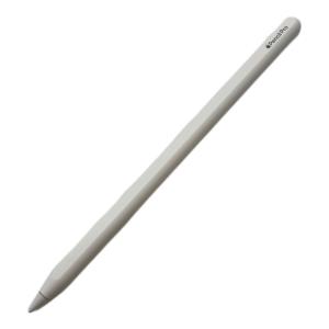 Apple (アップル) Apple Pencil Pro Ａ2538
