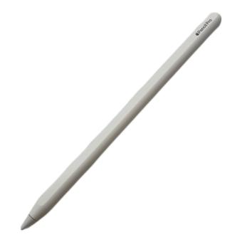 Apple (アップル) Apple Pencil Pro Ａ2538