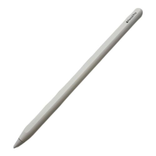 Apple (アップル) Apple Pencil Pro Ａ2538