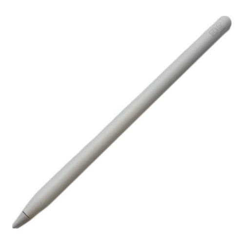 Apple (アップル) Apple Pencil Pro Ａ2538