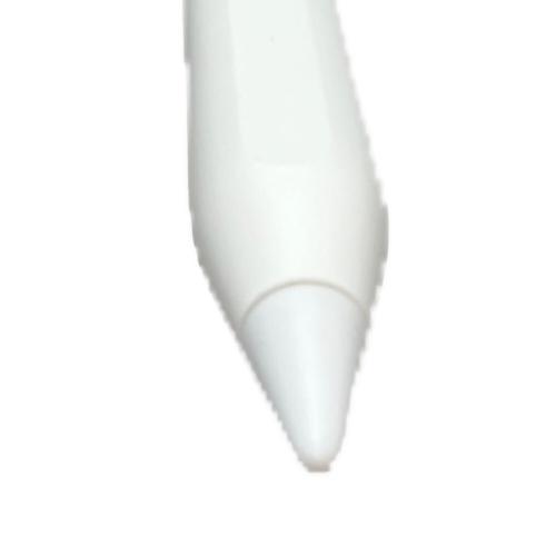 Apple (アップル) Apple Pencil Pro Ａ2538