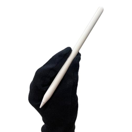 Apple (アップル) Apple Pencil Pro Ａ2538