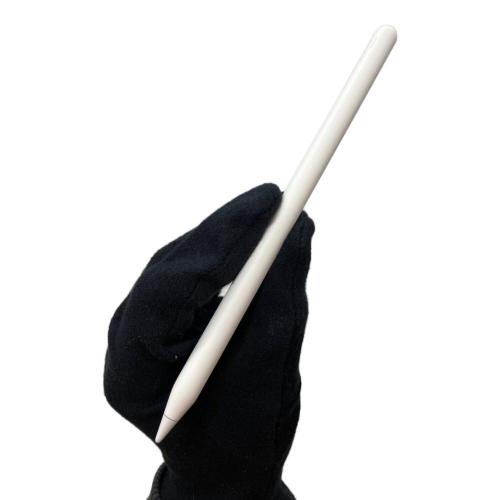 Apple (アップル) Apple Pencil Pro Ａ2538