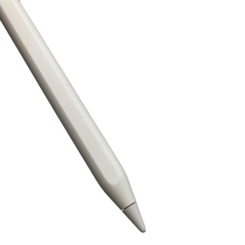 Apple (アップル) Apple Pencil Pro Ａ2538