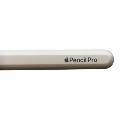 Apple (アップル) Apple Pencil Pro Ａ2538