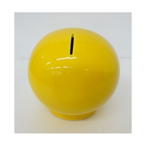 マッコイ社 スマイルマークインバンク 【岸和田店】