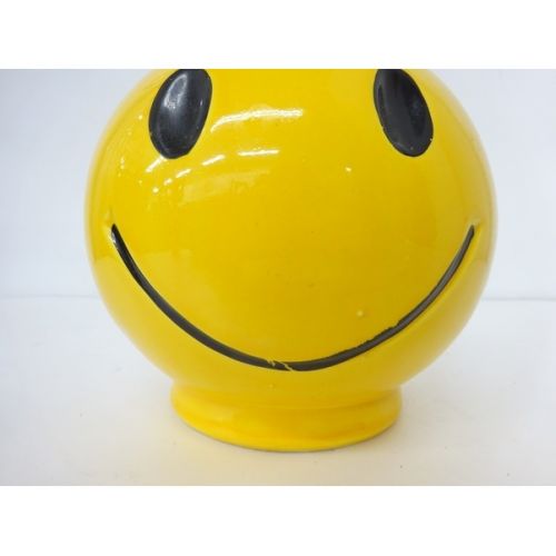 マッコイ社 スマイルマークインバンク 【岸和田店】