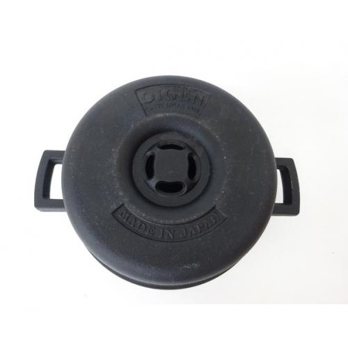 南部鉄器 OIGEN タミパンクラシック ブラック 【岸和田店】