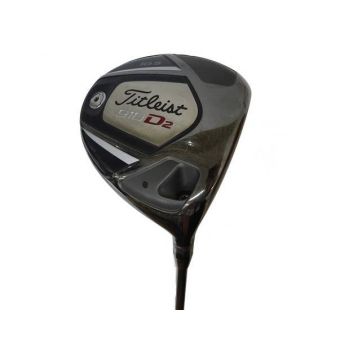 Titleist ドライバー 910D2 【岸和田店】