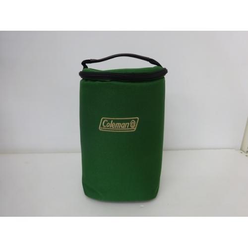 Coleman LPガスランタン 未使用品 2000015520 【岸和田店】