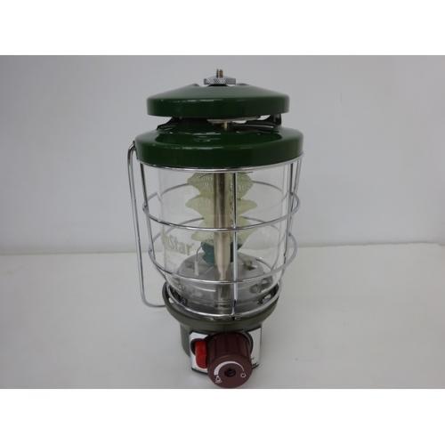 Coleman LPガスランタン 未使用品 2000015520 【岸和田店】